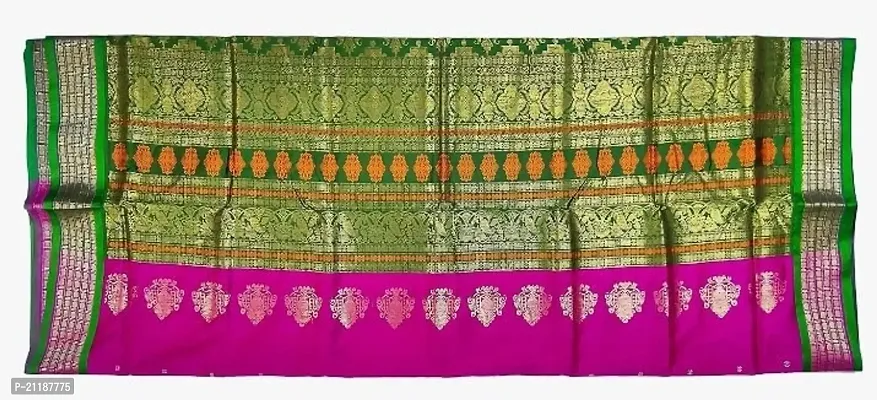 Shop online for Sambalpuri Black Cotton Saree - BS00119 sourced from and  marketed by Odisha E Store